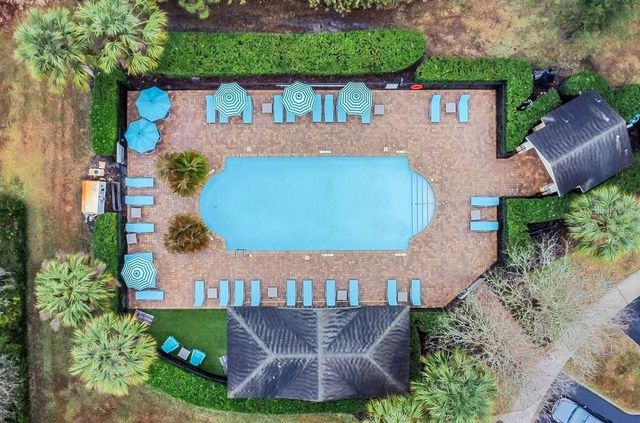 2747 SWEET MAGNOLIA PLACE, Oviedo, FL 32765