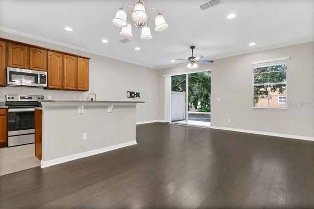 2747 SWEET MAGNOLIA PLACE, Oviedo, FL 32765