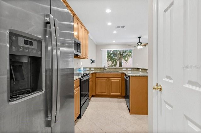 2747 SWEET MAGNOLIA PLACE, Oviedo, FL 32765