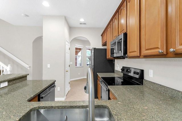 2747 SWEET MAGNOLIA PLACE, Oviedo, FL 32765