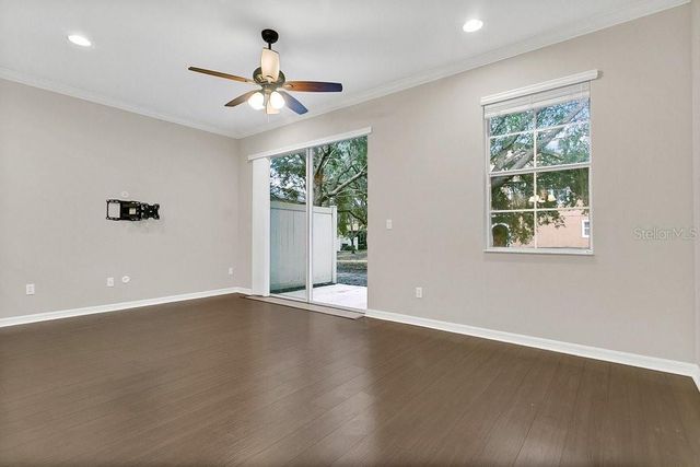 2747 SWEET MAGNOLIA PLACE, Oviedo, FL 32765