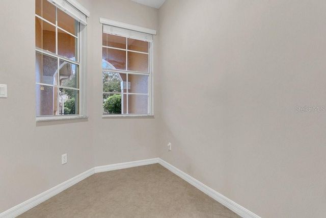 2747 SWEET MAGNOLIA PLACE, Oviedo, FL 32765