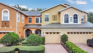 2747 SWEET MAGNOLIA PLACE, Oviedo, FL 32765