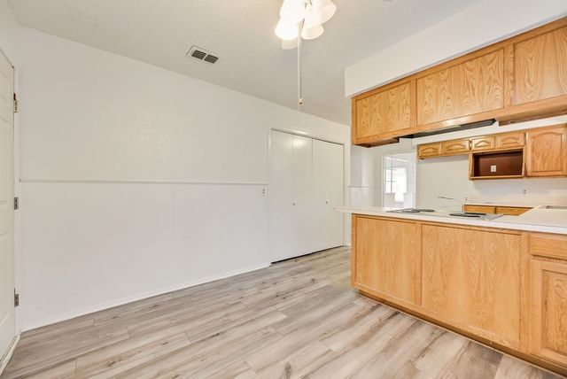 3908 Tejas Trail, Lake Worth, TX 76135