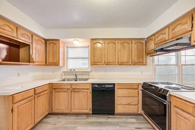 3908 Tejas Trail, Lake Worth, TX 76135