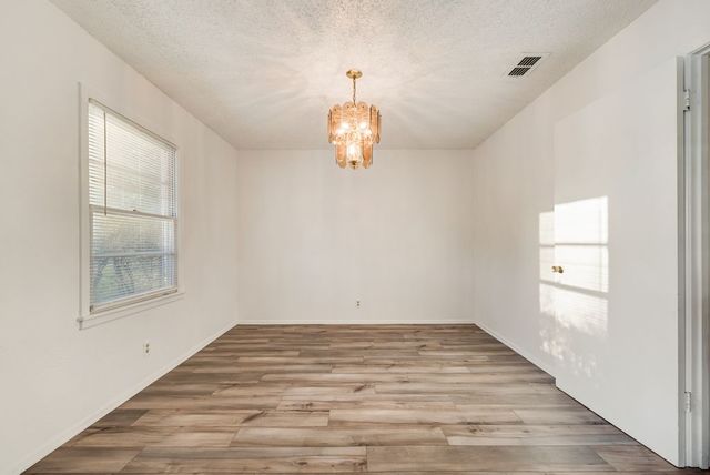 3908 Tejas Trail, Lake Worth, TX 76135