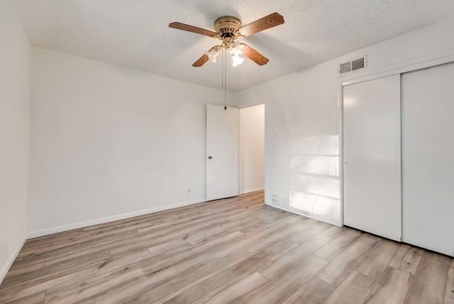 3908 Tejas Trail, Lake Worth, TX 76135