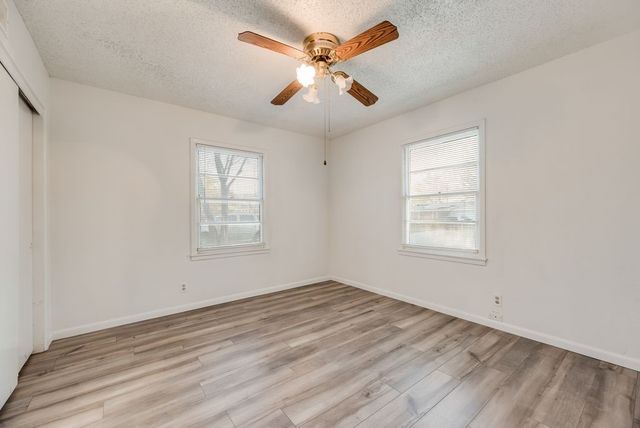 3908 Tejas Trail, Lake Worth, TX 76135