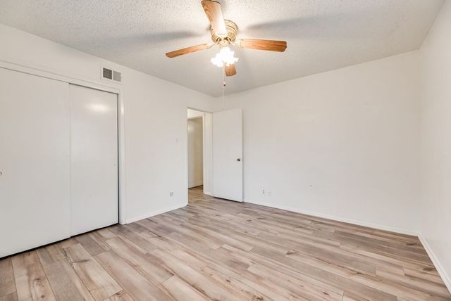 3908 Tejas Trail, Lake Worth, TX 76135