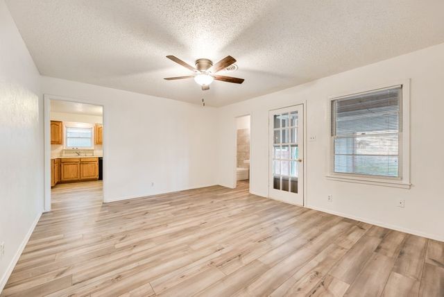 3908 Tejas Trail, Lake Worth, TX 76135