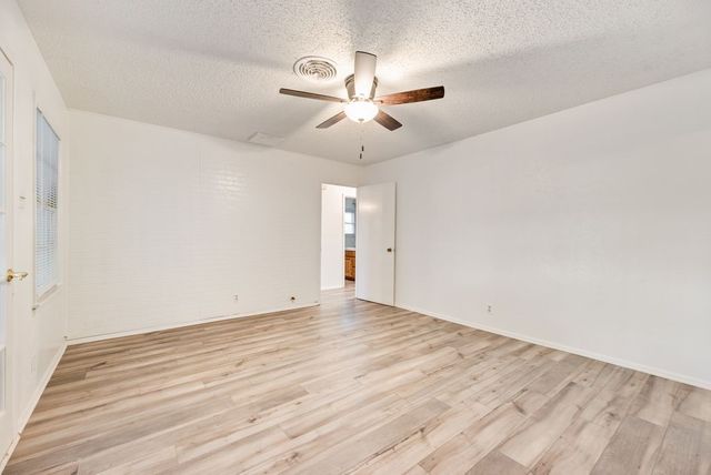 3908 Tejas Trail, Lake Worth, TX 76135