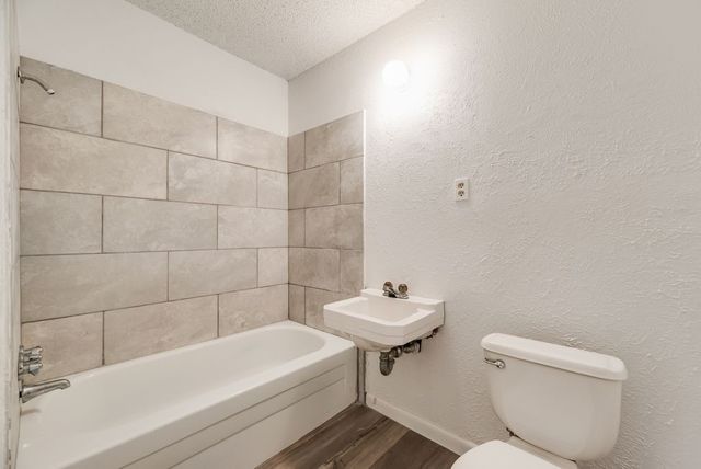 3908 Tejas Trail, Lake Worth, TX 76135