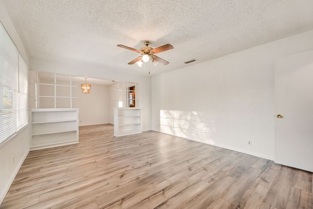 3908 Tejas Trail, Lake Worth, TX 76135