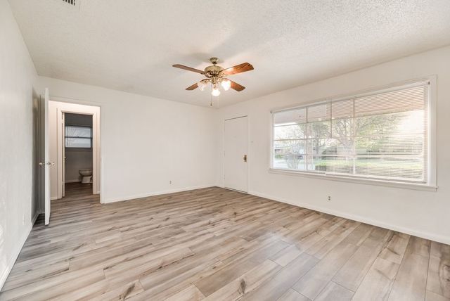 3908 Tejas Trail, Lake Worth, TX 76135