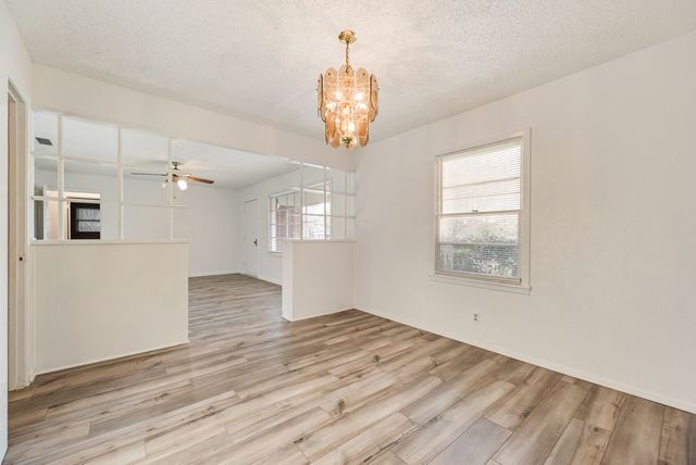 3908 Tejas Trail, Lake Worth, TX 76135