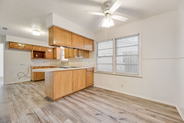 3908 Tejas Trail, Lake Worth, TX 76135