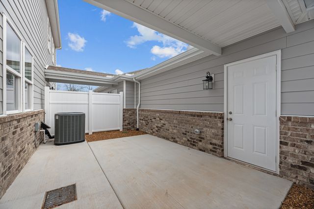 2900 Suzanne Landon Dr Unit L3, Murfreesboro, TN 37130