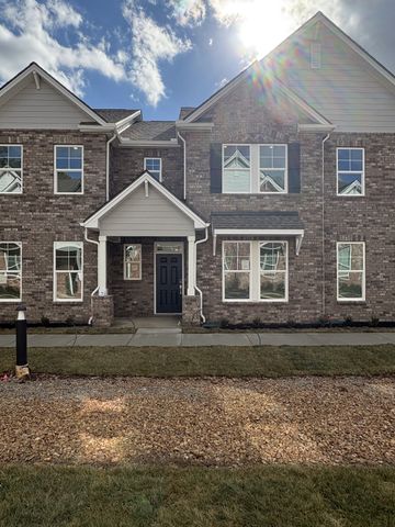 2900 Suzanne Landon Dr Unit L3, Murfreesboro, TN 37130