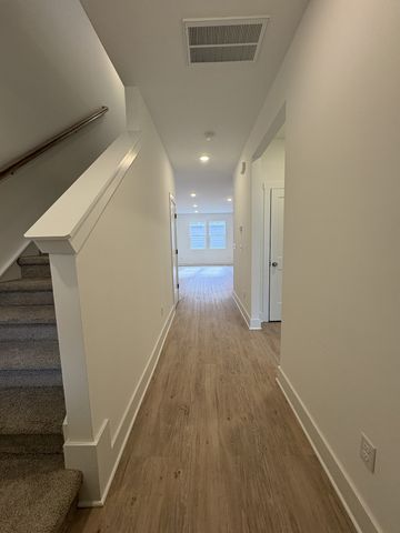 2900 Suzanne Landon Dr Unit L3, Murfreesboro, TN 37130