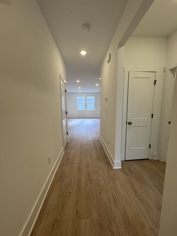 2900 Suzanne Landon Dr Unit L3, Murfreesboro, TN 37130