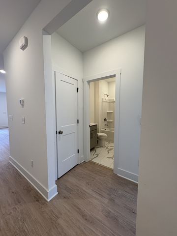 2900 Suzanne Landon Dr Unit L3, Murfreesboro, TN 37130