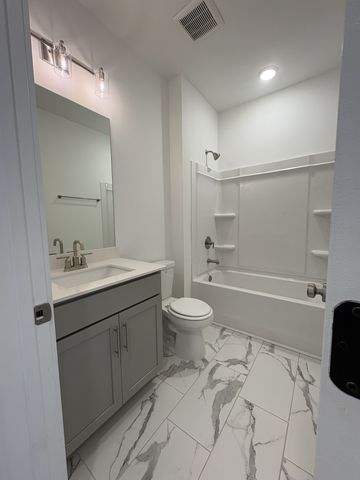 2900 Suzanne Landon Dr Unit L3, Murfreesboro, TN 37130