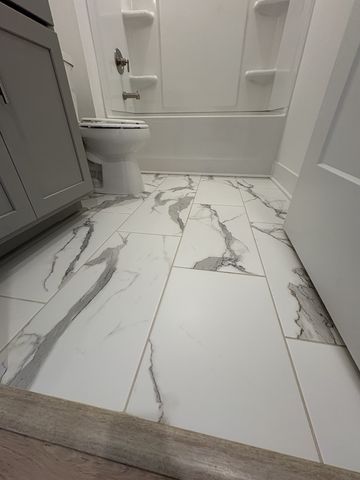 2900 Suzanne Landon Dr Unit L3, Murfreesboro, TN 37130