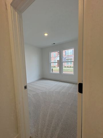 2900 Suzanne Landon Dr Unit L3, Murfreesboro, TN 37130