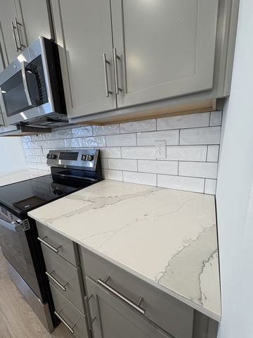 2900 Suzanne Landon Dr Unit L3, Murfreesboro, TN 37130