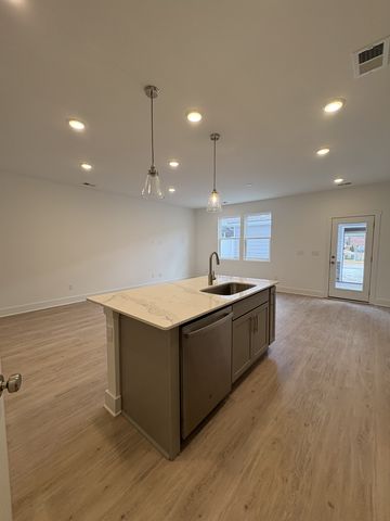 2900 Suzanne Landon Dr Unit L3, Murfreesboro, TN 37130