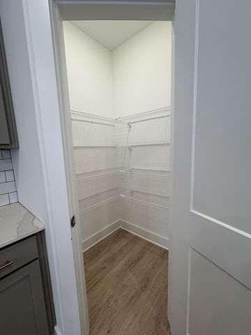 2900 Suzanne Landon Dr Unit L3, Murfreesboro, TN 37130