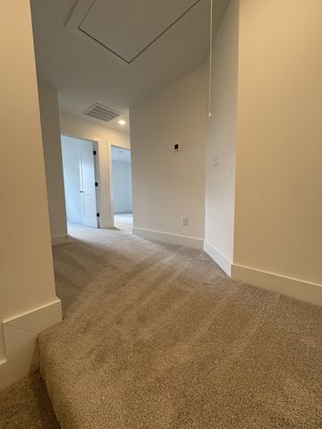 2900 Suzanne Landon Dr Unit L3, Murfreesboro, TN 37130