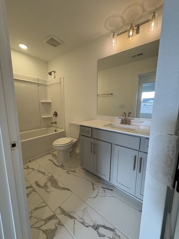 2900 Suzanne Landon Dr Unit L3, Murfreesboro, TN 37130