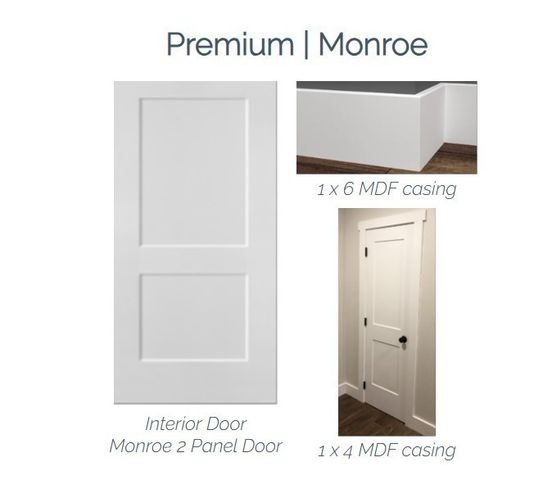 2900 Suzanne Landon Dr Unit L3, Murfreesboro, TN 37130