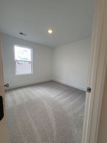 2900 Suzanne Landon Dr Unit L3, Murfreesboro, TN 37130