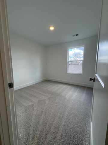 2900 Suzanne Landon Dr Unit L3, Murfreesboro, TN 37130