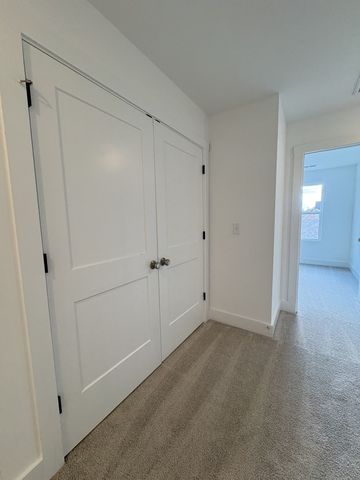 2900 Suzanne Landon Dr Unit L3, Murfreesboro, TN 37130