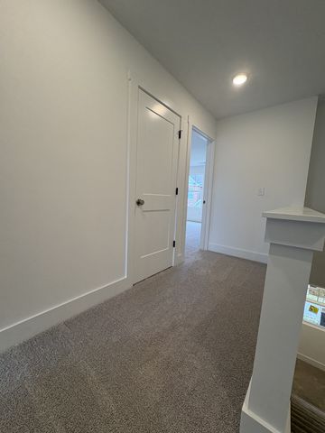 2900 Suzanne Landon Dr Unit L3, Murfreesboro, TN 37130