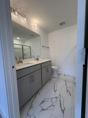 2900 Suzanne Landon Dr Unit L3, Murfreesboro, TN 37130