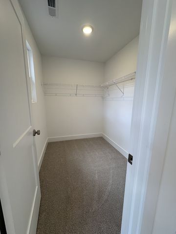 2900 Suzanne Landon Dr Unit L3, Murfreesboro, TN 37130