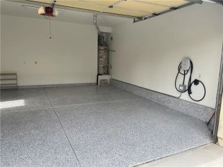 3057 S HAMPTON WAY, Ontario, CA 91761