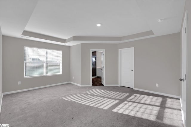 305 E Compass Way, Easley, SC 29640