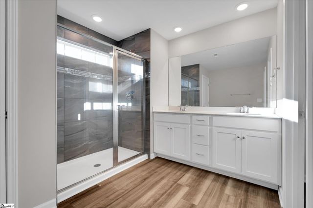 305 E Compass Way, Easley, SC 29640