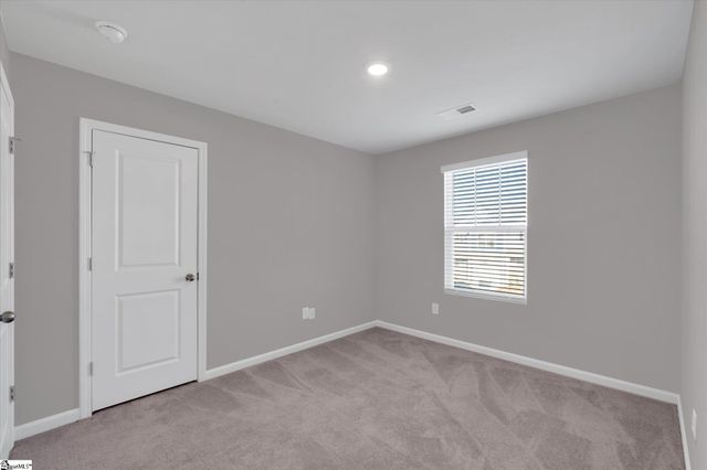 305 E Compass Way, Easley, SC 29640