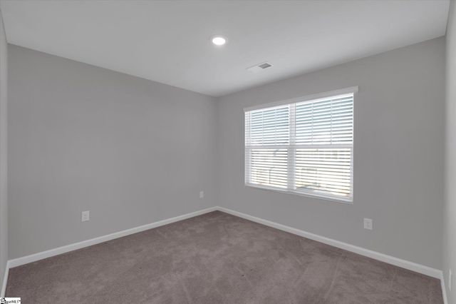 305 E Compass Way, Easley, SC 29640