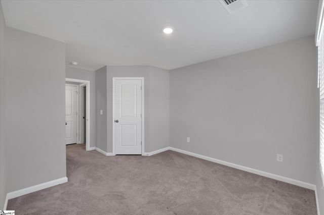 305 E Compass Way, Easley, SC 29640