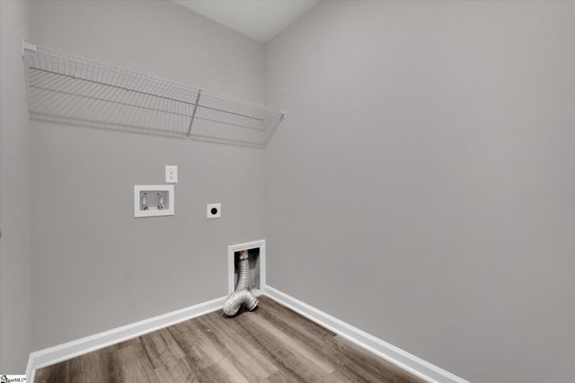 305 E Compass Way, Easley, SC 29640