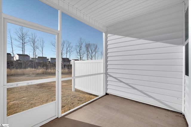 305 E Compass Way, Easley, SC 29640