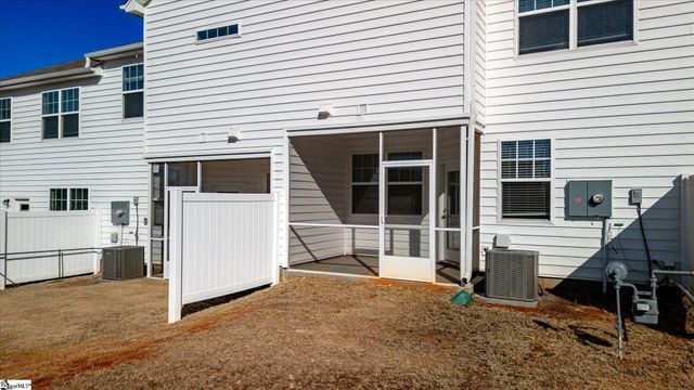 305 E Compass Way, Easley, SC 29640