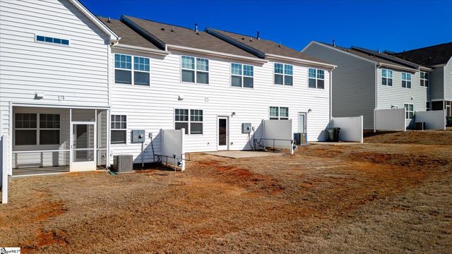 305 E Compass Way, Easley, SC 29640